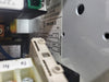 SQUARE D Model 6 Motor Control Center MCC Section, 600V, 3PH, 1200A Bus