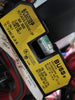 SQUARE D Model 6 Motor Control Center MCC Section, 600V, 3PH, 1200A Bus