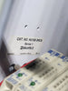 SQUARE D Model 6 Motor Control Center MCC Section, 600V, 3PH, 1200A Bus
