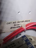 SQUARE D Model 6 Motor Control Center MCC Section, 600V, 3PH, 1200A Bus