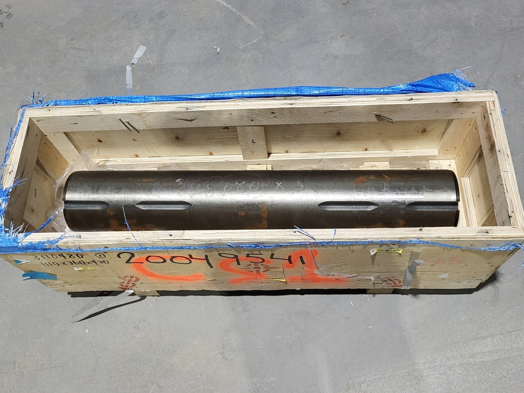 HITACHI Pin 3095077