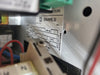 SQUARE D Model 6 Motor Control Center MCC Section, 600V, 3PH, 1200A Bus