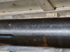 HITACHI Pin 3095077