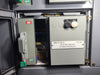 SQUARE D Model 6 Motor Control Center MCC Section, 600V, 3PH, 1200A Bus