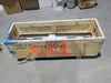 HITACHI Pin 3095077