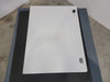 SIMPLEX 600V, 4.74A, 3ph Controller 994