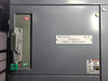 SQUARE D Model 6 Motor Control Center MCC Section, 600V, 3PH, 1200A Bus