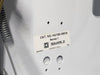 SQUARE D Model 6 Motor Control Center MCC Section, 600V, 3PH, 1200A Bus