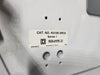 SQUARE D Model 6 Motor Control Center MCC Section, 600V, 3PH, 1200A Bus