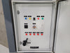 SIMPLEX 600V, 4.74A, 3ph Controller 994