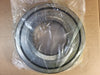 CATERPILLAR 130mm Internal Diameter Ball Bearing 154-3032