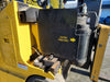 LANDOLL 8,000 lb Electric Narrow Aisle Forklift SL80SE90D