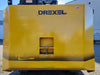 LANDOLL 8,000 lb Electric Narrow Aisle Forklift SL80SE90D
