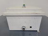 HAMMOND 16"x14"x8" Industrial Panel Enclosure PJ16148RL w/ Contactor & Relay