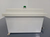 HAMMOND 16"x14"x8" Industrial Panel Enclosure PJ16148RL w/ Contactor & Relay
