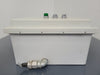 HAMMOND 16"x14"x8" Industrial Panel Enclosure PJ16148RL w/ Contactor & Relay