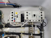 HAMMOND 16"x14"x8" Industrial Panel Enclosure PJ16148RL w/ Contactor & Relay