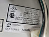 HAMMOND 16"x14"x8" Industrial Panel Enclosure PJ16148RL w/ Contactor & Relay
