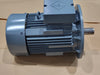SANDVIK Electric Motor 55057246
