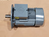 SANDVIK Electric Motor 55057246