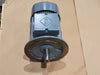 SANDVIK Electric Motor 55057246