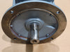 SANDVIK Electric Motor 55057246