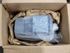SANDVIK Electric Motor 55057246