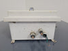 HAMMOND PJ14126RL Industrial Panel Enclosure 14"x12"x6" w/ Contactor & Relay