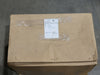 SANDVIK Electric Motor 55057246