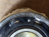 SKF Angular Contact Ball Bearing 3309 A/C3