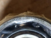 SKF Angular Contact Ball Bearing 3309 A/C3