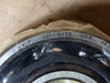SKF Angular Contact Ball Bearing 3309 A/C3