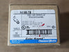 THOMAS & BETTS 3/0 AWG, 1/2" Stud Size, One Hole Copper Lug 54165-TB (Box of 10)