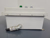 HAMMOND PJ14126RL Industrial Panel Enclosure 14"x12"x6" w/ Contactor & Relay