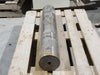HITACHI Pin 3095077