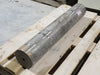 HITACHI Pin 3095077