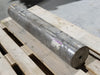 HITACHI Pin 3095077