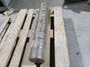 HITACHI Pin 3095077