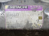 HITACHI Pin 3095077
