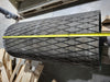 PPI Conveyor Pulley Assembly TAG CV01 HEAD DRIVE