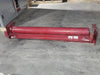 JOY GLOBAL CONVEYORS INC. Conveyor Training Idler 72AHD619-54S