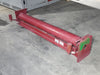 JOY GLOBAL CONVEYORS INC. Conveyor Training Idler 72AHD619-54S