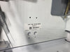 SQUARE D Model 6 Motor Control Center MCC Section, 600V, 3PH, 1200A Bus