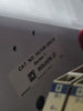 SQUARE D Model 6 Motor Control Center MCC Section, 600V, 3PH, 1200A Bus