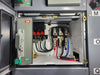 SQUARE D Model 6 Motor Control Center MCC Section, 600V, 3PH, 1200A Bus