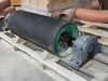 PPI Conveyor Pulley Assembly CV-18 TAIL