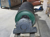 PPI Conveyor Pulley Assembly CV-18 TAIL