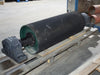 PPI Conveyor Pulley Assembly CV-18 TAIL