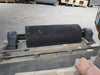 PPI Conveyor Pulley Assembly CV-18 TAIL