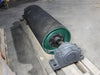 PPI Conveyor Pulley Assembly CV-18 TAIL